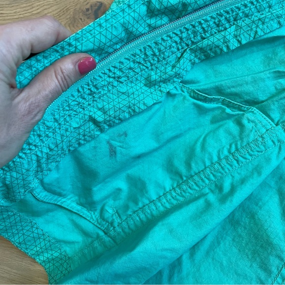 Bench lightweight jacket - Picture 7 of 12